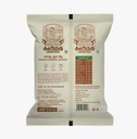 Keeremadi Jaggery Powder 500gm