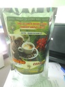 coffee (0.5 kg)