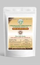 Filter Coffee Powder