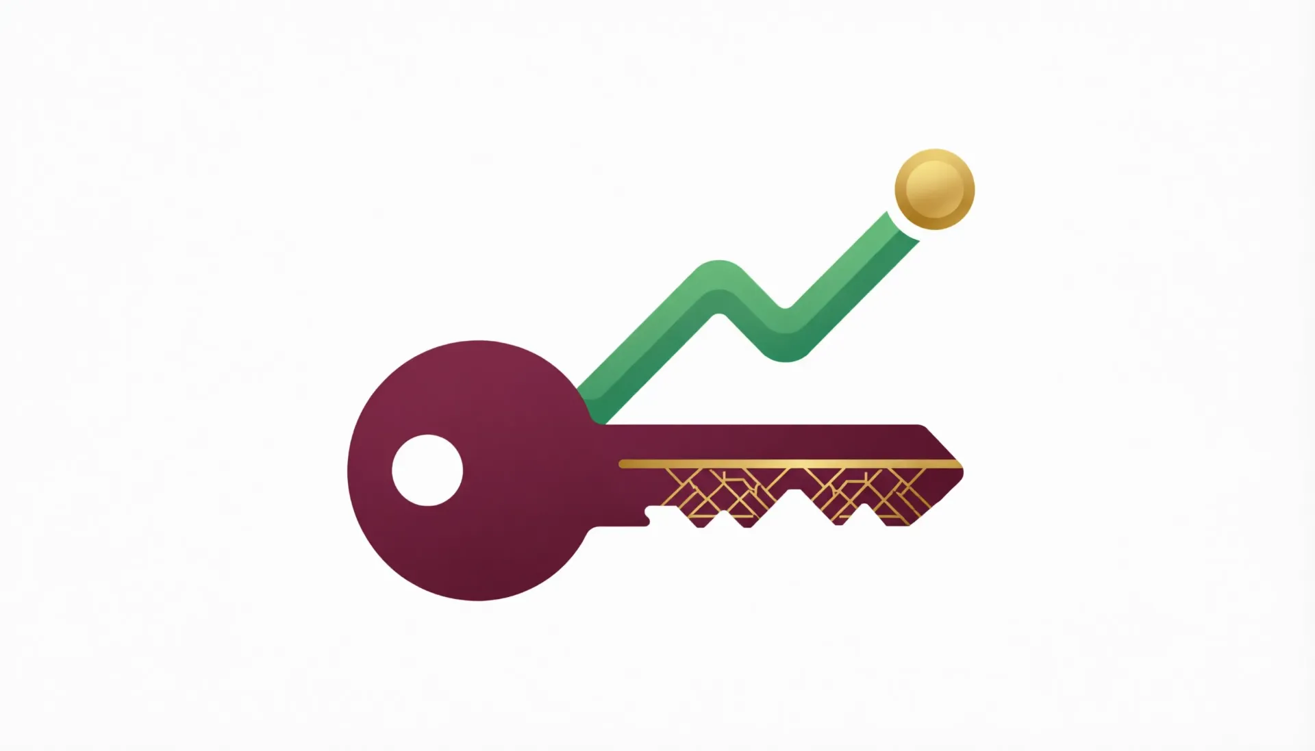 NaFDEc Trading Platform 1 Year Subscription