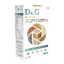 Dr. G Millet 23 (Millet Mix Health Booster)