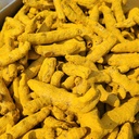 Turmeric Fingers(1 kg)