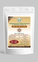 Filter Coffee Powder 250gm