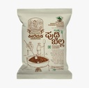 Keeremadi Jaggery Powder 500gm