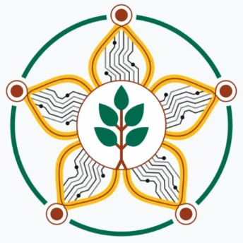 NaFDEc Kannada Website
